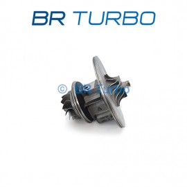 Centrale cartridge  | BR6065