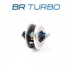 Centrale cartridge  | BR6079