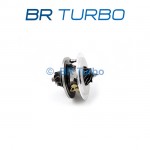 Centrale cartridge  | BR6080