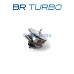 Centrale cartridge fkk  | BR6085