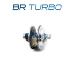 Centrale cartridge fkk  | BR6086