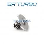 Centrale cartridge fkk  | BR6088