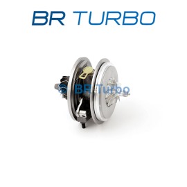 Centrale cartridge  | BR6089