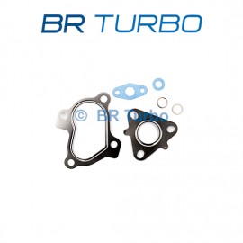 Gasket kit  | BR6285