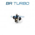 Centrale cartridge  | BR6328