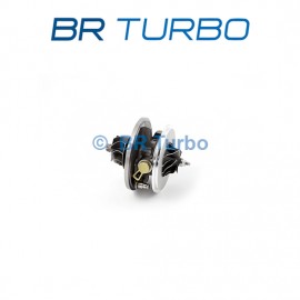 Centrale cartridge  | BR6328