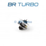 Centrale cartridge  | BR6330