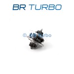 Centrale cartridge  | BR6338