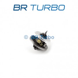 Centrale cartridge  | BR6344