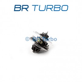 Centrale cartridge  | BR6345