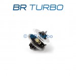 Centrale cartridge  | BR6346