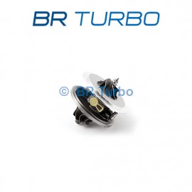 Centrale cartridge  | BR6346