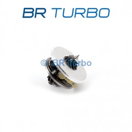 Cartucho central  | BR6352