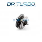 Centrale cartridge  | BR6361