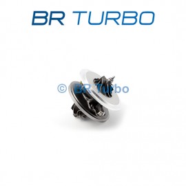 Centrale cartridge  | BR6364