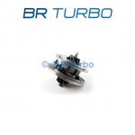 Centrale cartridge  | BR6366