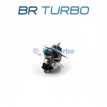 Centrale cartridge  | BR6371