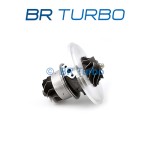 Centrale cartridge  | BR6372