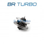 Centrale cartridge  | BR6378