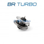 Centrale cartridge  | BR6379