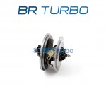 Centrale cartridge  | BR6381