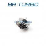 Centrale cartridge  | BR6382