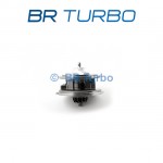 Centrale cartridge  | BR6387