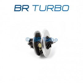 Centrale cartridge  | BR6390