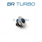 Centrale cartridge  | BR6393