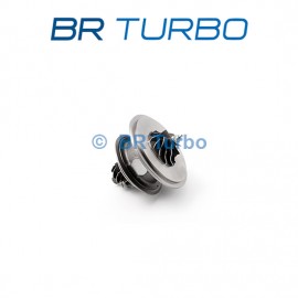 Centrale cartridge  | BR6393