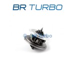 Centrale cartridge  | BR6395