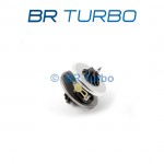 Centrale cartridge  | BR6397