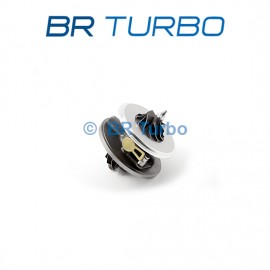 Centrale cartridge  | BR6397