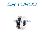 Cartucho central  | BR6400