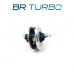 Cartucho central  | BR6401