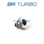 Centrale cartridge  | BR6411