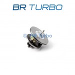 Centrale cartridge fkk  | BR6413