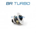 Centrale cartridge  | BR6428