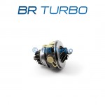 Centrale cartridge  | BR6433