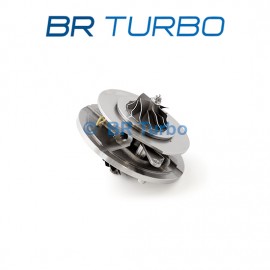 Centrale cartridge  | BR6441