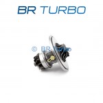 Centrale cartridge  | BR6452