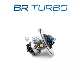 Centrale cartridge  | BR6452