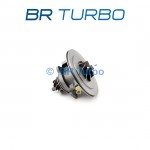 Centrale cartridge  | BR6461