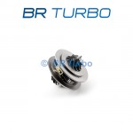 Centrale cartridge  | BR6464