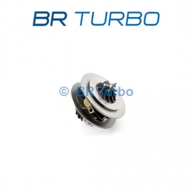 Centrale cartridge  | BR6471