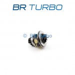 Cartucho central  | BR6473