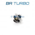 Centrale cartridge  | BR6475