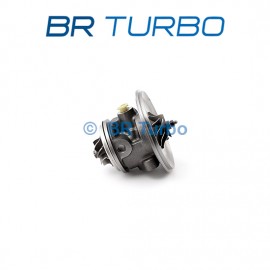 Centrale cartridge  | BR6487