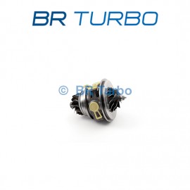 Centrale cartridge  | BR6488