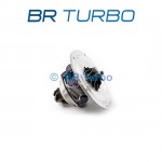 Centrale cartridge  | BR6507